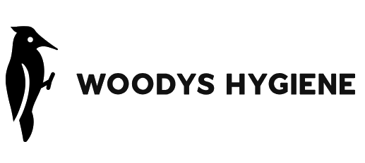 Woodys Hygiene