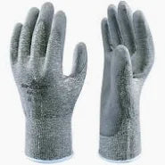 Cut Resistant Gloves