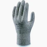 Cut Resistant Gloves